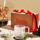 10% Off Gifts | Trade Coffee